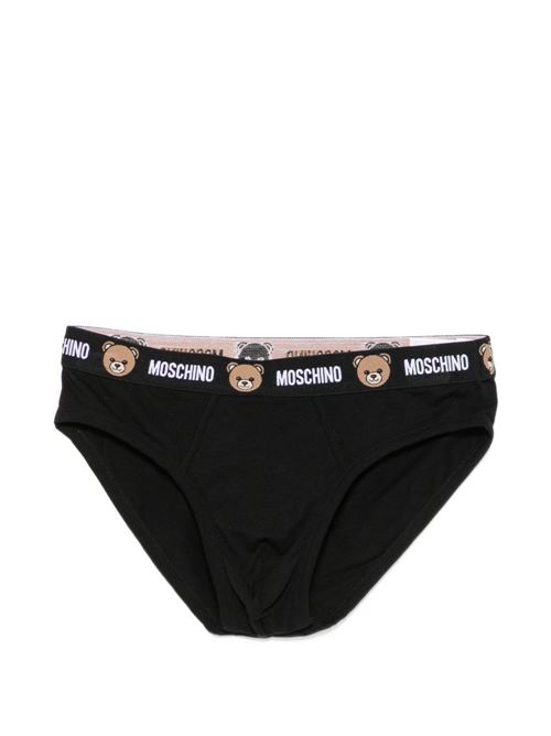  MOSCHINO | A1301 44021555